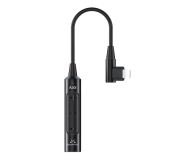 SoundMagic A30i IOS - 1063390 - zdjęcie 1